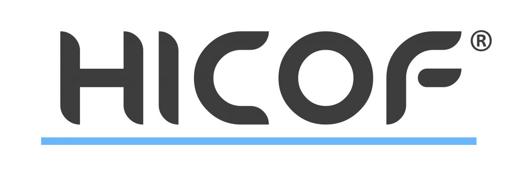 HICOF LOGO