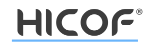 HICOF LOGO