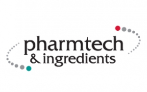 Pharmatech