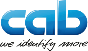 cab logo neu