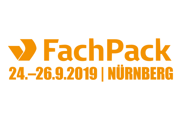 fachpack