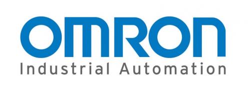 omron logo 3 e1549467939339