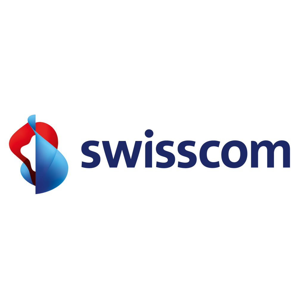 SWISSCOM 1 swisscom 1