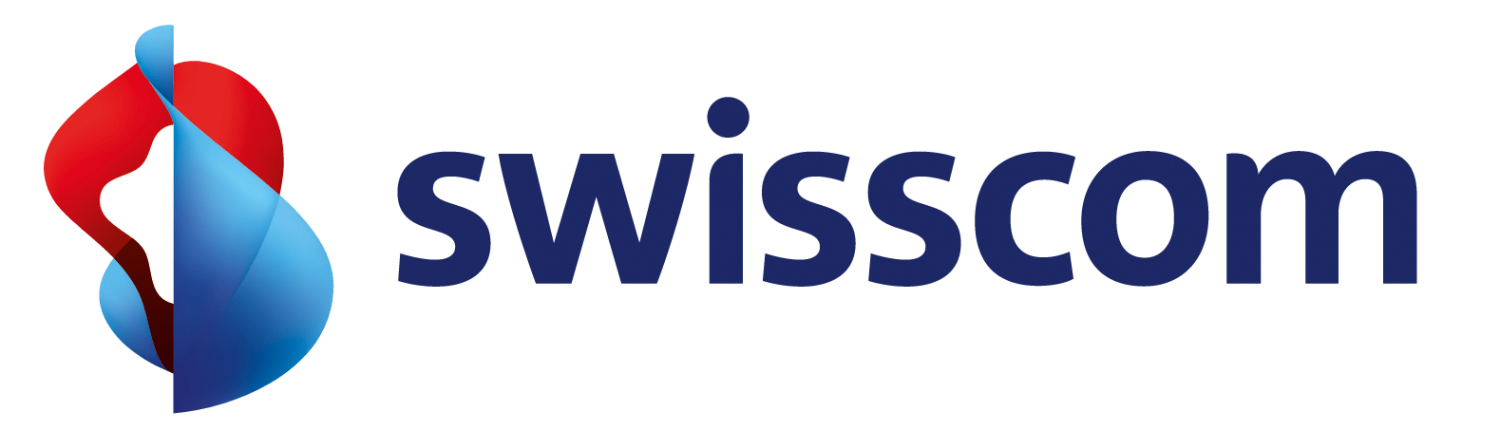 swisscom 1