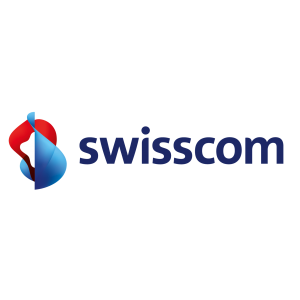 swisscom 1