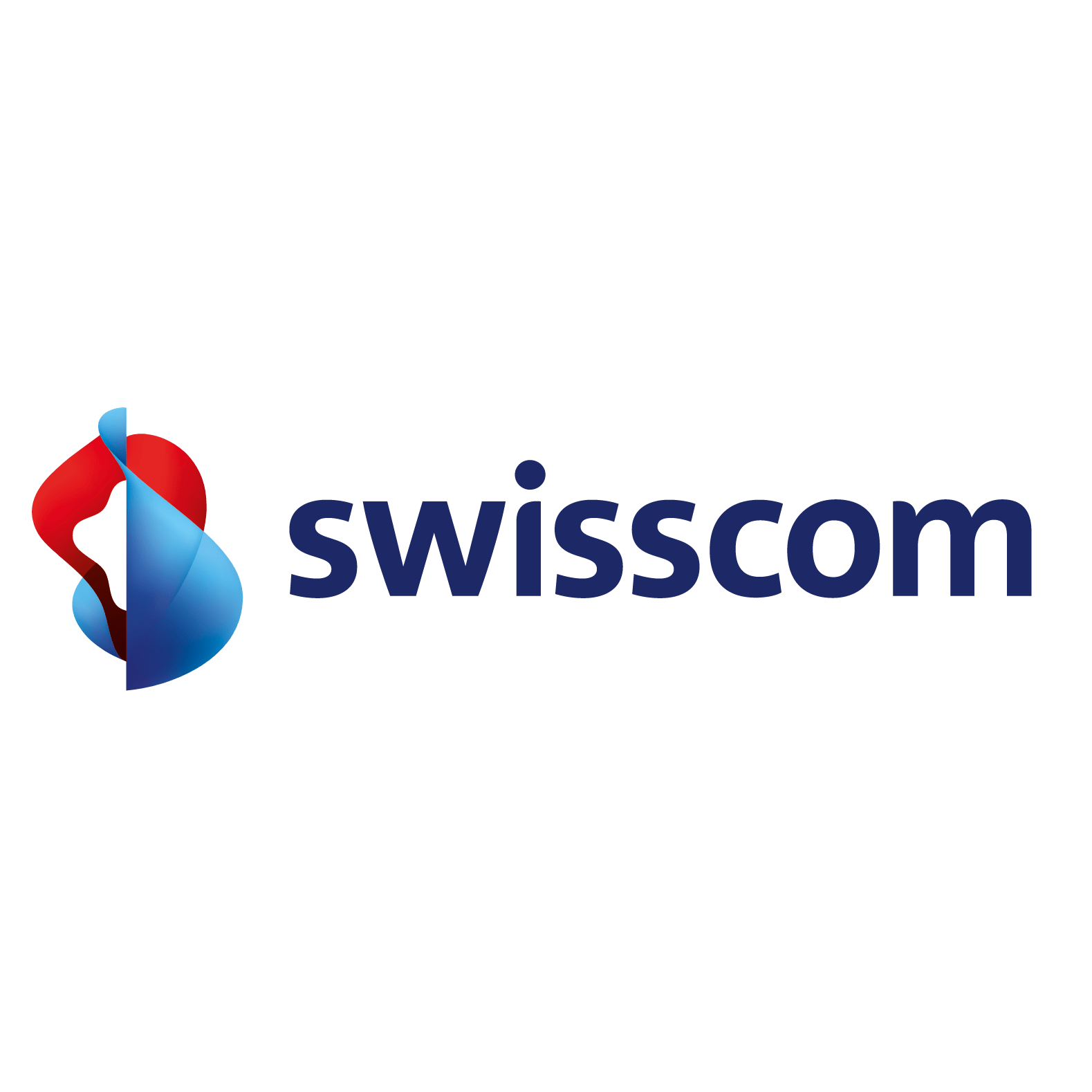 swisscom 1