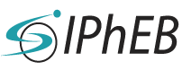 Ipheb logo new
