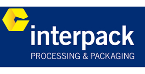 Interpack 380x195