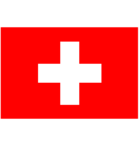 Über uns 1 Flag CH