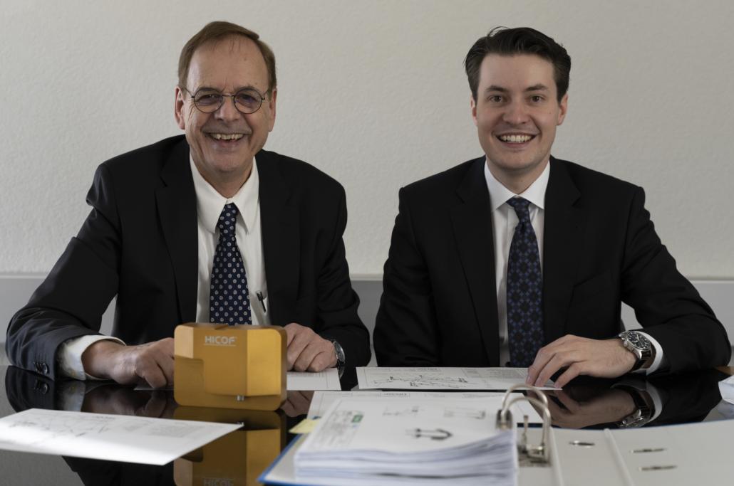Über uns 2 SASCHASERGEJ REPRASENTATIV1386