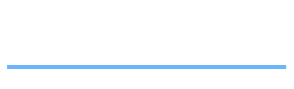 AMACODER-C 1 AMACODER C 27