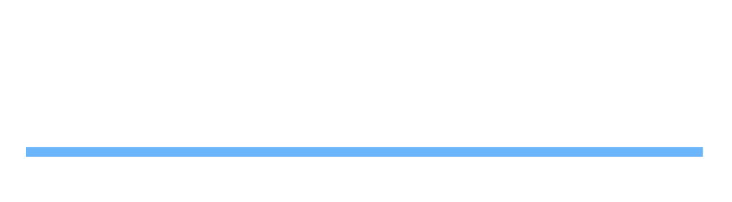 AMACODER-TE 1 AMACODER TE WHITE 25