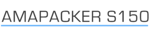 AMAPACKER 3 AMAPACKER S150 29