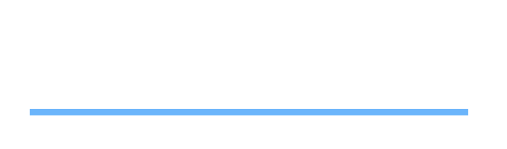 AMAPACKER 1 AMAPACKER WHITE 28