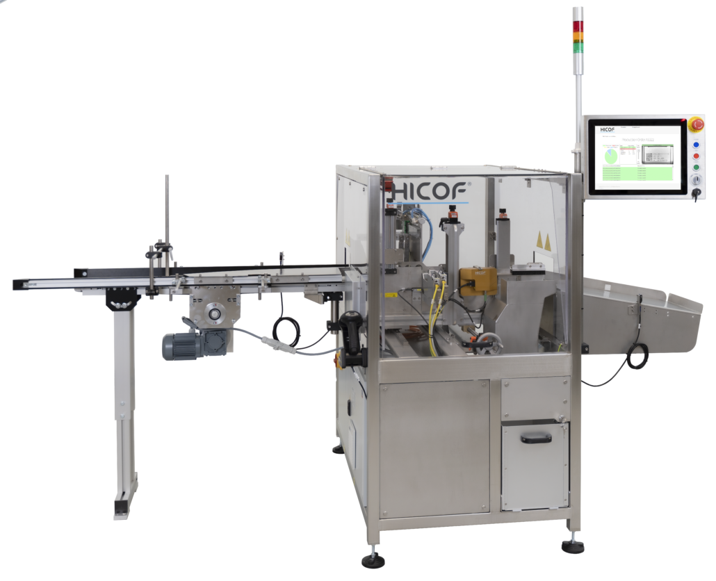 AMACODER-C 2 AMACODER-C150