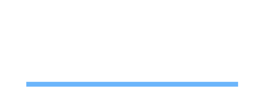 Serialization Hardware Kit 1 HECTOR WHITE 31