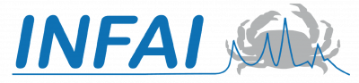 INFAI