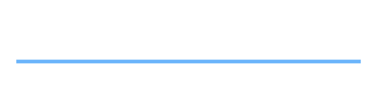 AMACODER C300 WHs